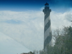 Outer Banks 2007 70